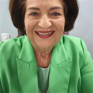 Verinha-7