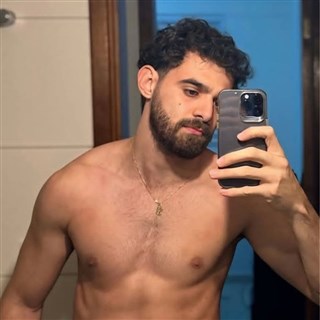 Luiz-639