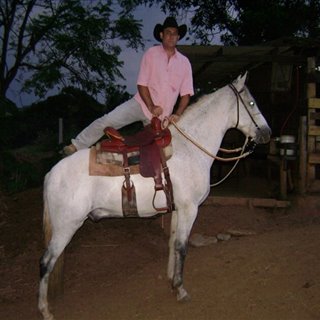 JoãoCarlos-22