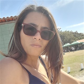 Luanadossantosnobre