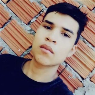Dhomeltombr