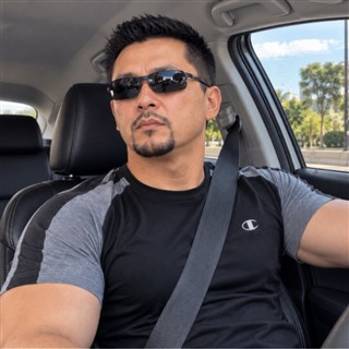 Eduardo-2323