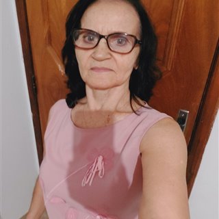 naizasouza