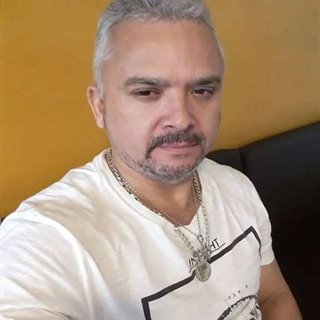 Rafael-935