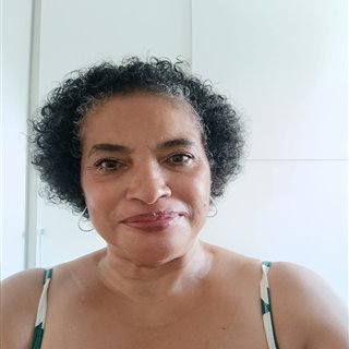 Soudemais