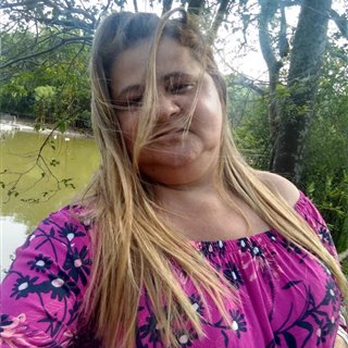 Cilmanina