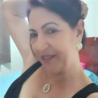 Rosangela-73
