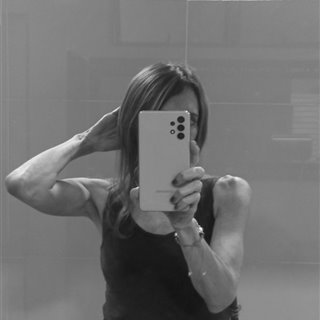 Beatriz-70