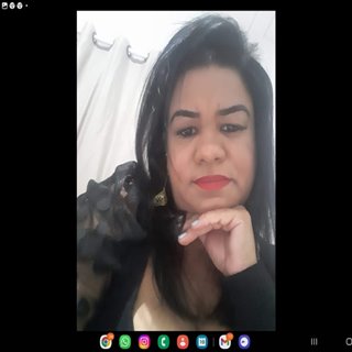 Sandra-225