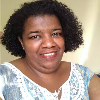 Mariah-11