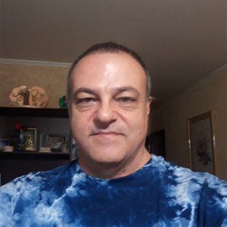 Tony-61