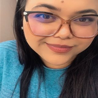 camila-92