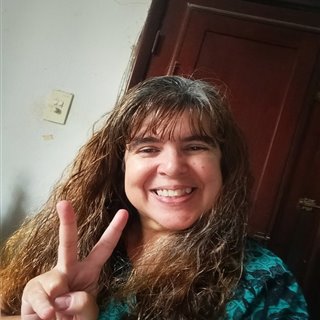 Célia-23