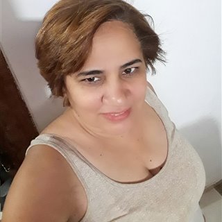 SildeteSouza