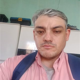 Alex-687