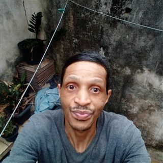 Bruce-19