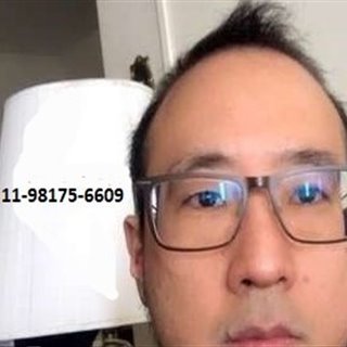 Zap11981756609