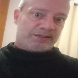 GENTLEMAN-LOIRO-49