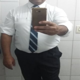 PAULO-476