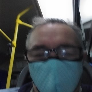 Jose-280