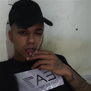 Munizatrevido