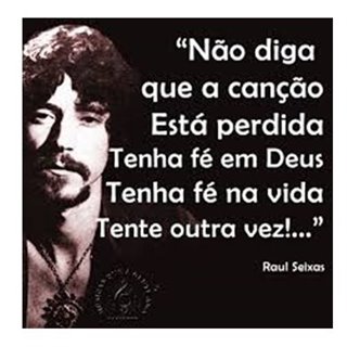 ONaveganteBr