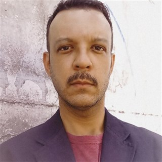 SavioAraújo