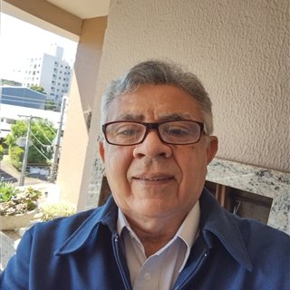 Carlos-733