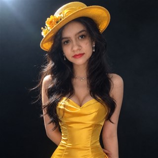 ElaineDantas-2