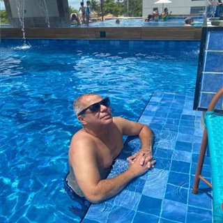 Ruan-60