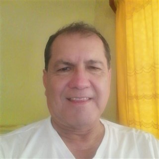 Francisco-269