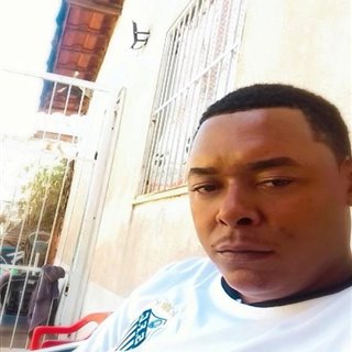 PedroHenrique-24