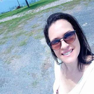 Joanna-5