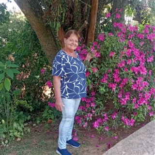 marly-32