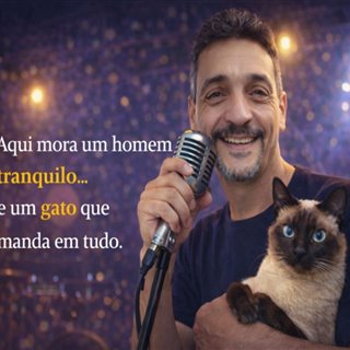 Sérgio-109