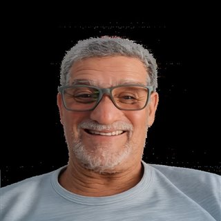 Roberto-784
