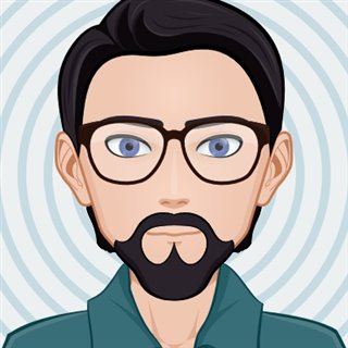 EduardoJosé