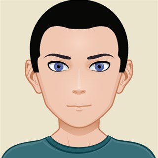 Paulo-846