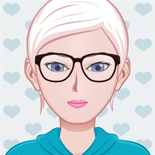 Loira64