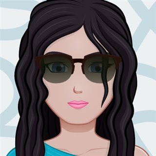 Andreia-107
