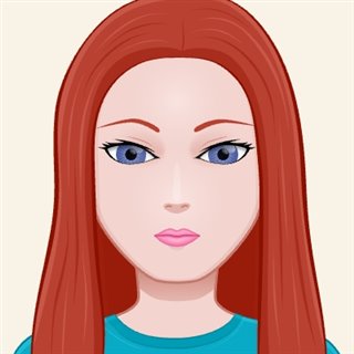 Sandra-122