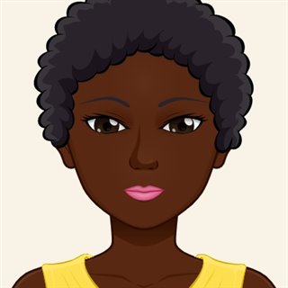 Andréa-22
