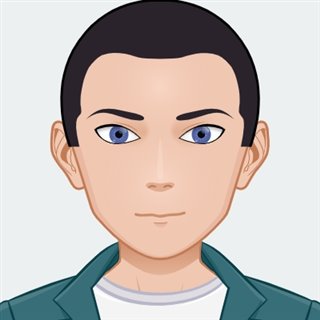 Alex10-3
