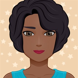 Talita-46