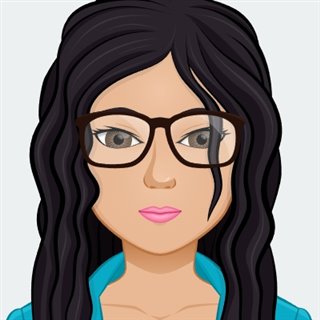 Cristina-238