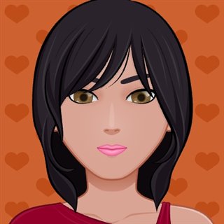 Julia-218