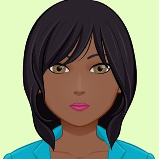 Joice-34