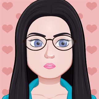 Tatiana-36