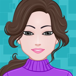 LUNNA-16