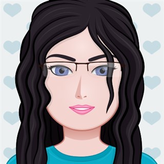 Priscila-92